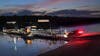 White’s Ferry owner wants to sell to Montgomery County