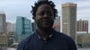 Video of Irvo Otieno's in custody death at Virginia mental hospital to be released
