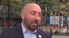 DC employee's sexual harassment allegation at center of John Falcicchio investigation