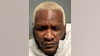 Cops catch accused armed hotel robber in Prince George's County