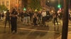 Demonstrator files lawsuit after low-flying National Guard helicopter used during protest