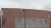 Lawsuit claims Fairfax County Public Schools downplayed former student's rape