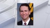 FBI raids home of former Maryland Gov. Hogan's ex-chief of staff Roy McGrath as manhunt continues