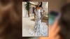 Dressmaker reaches out to help DC bride-to-be whose wedding dress was stolen