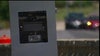 DC to install 342 new automated traffic enforcement cameras: Bowser
