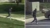 UMD police search for man exposing himself to women near campus
