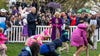 White House Easter Egg Roll 2023: How you can enter the free ticket lottery