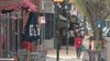 Silver Spring businesses divided on county's 'Late Night Safety Plan'