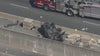 6 killed in fatal crash on Baltimore Beltway identified
