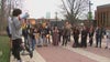 'Students Against Glenn Youngkin' protest to be held at George Mason University