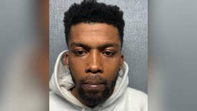 Prince George's County man charged with killing his uncle during argument