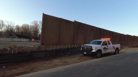 Lawsuit threatens to stop I-495 NEXT roadway construction project