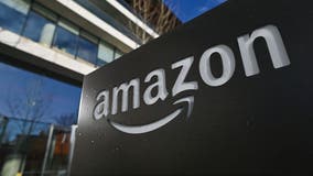 Amazon to cut 9,000 more jobs amid 'uncertain economy'