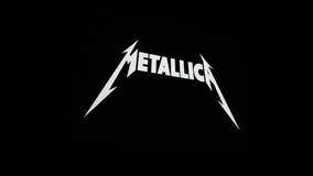 Metallica acquires controlling stake in Alexandria-based vinyl manufacturer