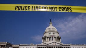 Senate to vote on controversial DC criminal code Wednesday