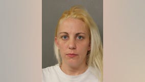 Maryland woman wanted for escaping treatment center in St. Mary's County