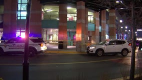 Young girl stabbed at Rio Lakefront in Gaithersburg