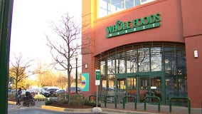 Whole Foods apologizes to Silver Spring woman who says she was discriminated against