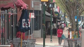 Silver Spring businesses divided on county's 'Late Night Safety Plan'