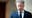 Senator Rand Paul's staff member stabbed in Northeast