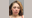 Walmart shopper accused of stealing assaults police officer in Manassas