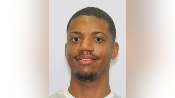 Man accused of exposing himself to women near UMD campus turns himself in