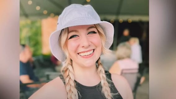 Virginia 6-year-old who shot teacher won't face charges but others could: Prosecutor