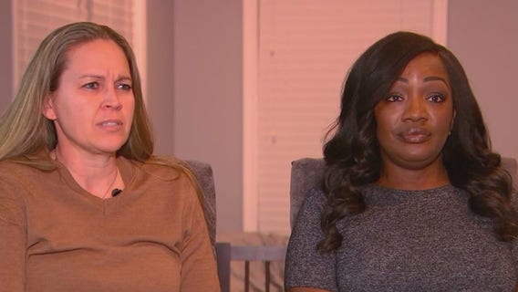 Daycare accused of discriminating against LGBTQ families in Prince George's County