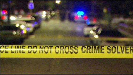 Mendelson says DC Council didn't do adequate job messaging criminal code bill