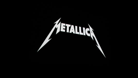 Metallica acquires controlling stake in Alexandria-based vinyl manufacturer