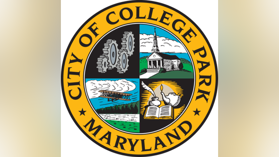 Who will become College Park's next mayor?