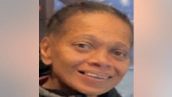 Police ID woman's body found in trash container in southeast DC