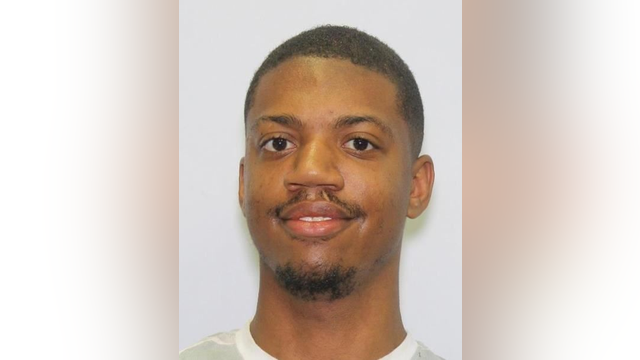 Man accused of exposing himself to women near UMD campus turns himself in