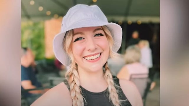 Virginia 6-year-old who shot teacher won't face charges but others could: Prosecutor