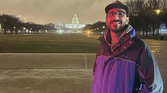 Family says husband, father from Jordan also killed in deadly double homicide in Southeast