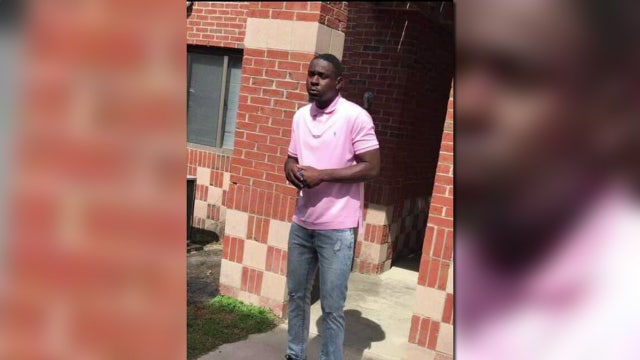 1 dead, 2 hurt in shooting at Hyattsville strip club