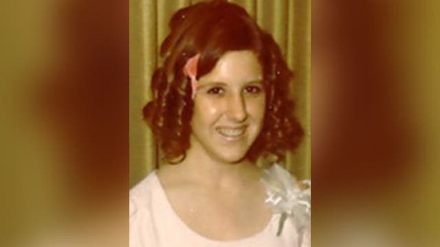 Anne Arundel County, FBI identify suspect in 1970 cold case murder of 16-year-old