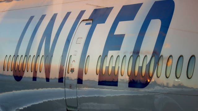 Life-saving runway tech saves dozens in Virginia plane incident