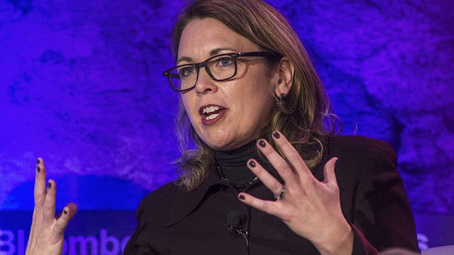 Turbulence ruled out as cause of Maryland woman's death on business jet flight