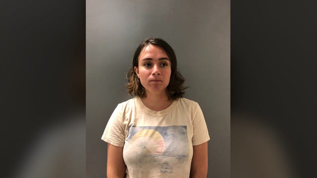 27-year-old pleads guilty to murder of 92-year-old roommate