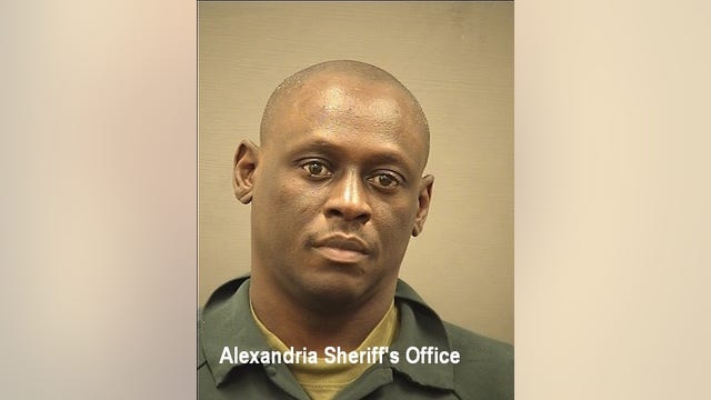 Fairfax fentanyl peddler pleads guilty to drug trafficking