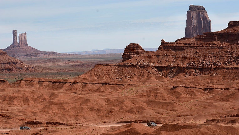 Utah-mountains.jpg