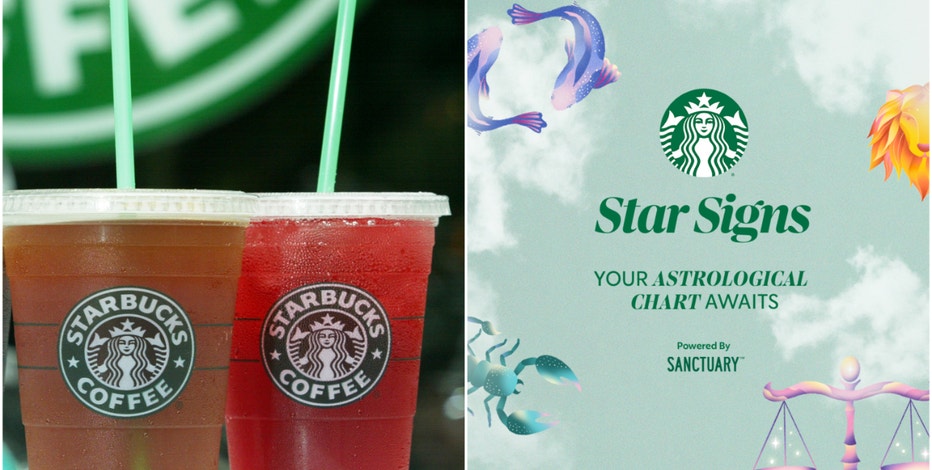 Starbucks Free Drink Record Now Set at $83.75 - Eater