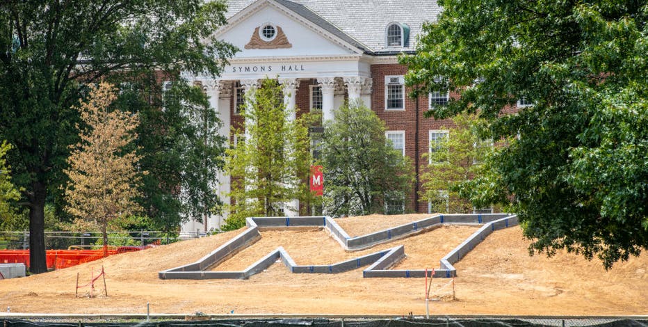 Maryland 529 whistleblower says he warned agency about negative impacts to parents' accounts