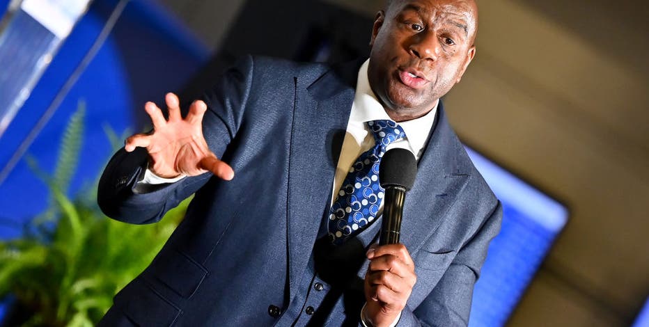 Defensive tackle John Ridgeway of the Washington Commanders News Photo -  Getty Images