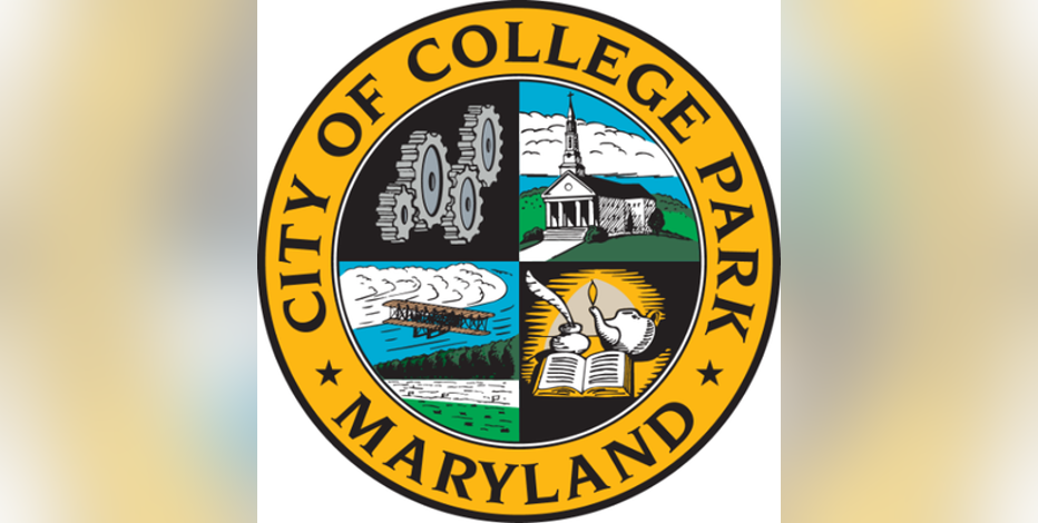 Who will become College Park's next mayor?