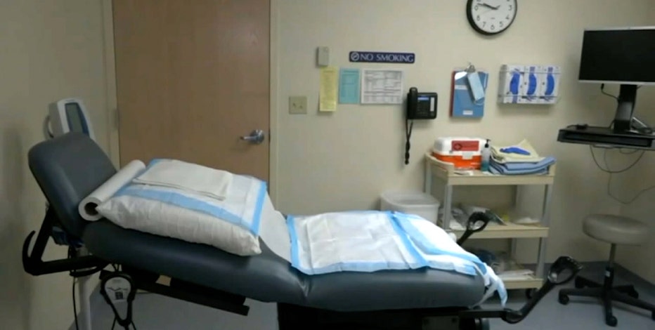 How to shop for new insurance if you lose Medicaid coverage