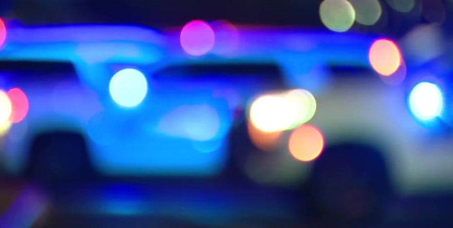 Teen accused of several armed carjackings facing adult charges in DC