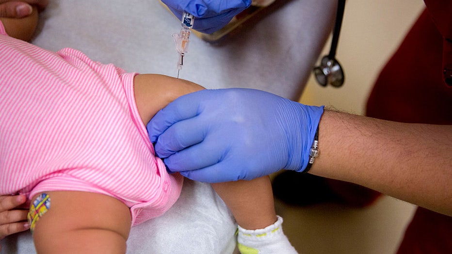 Baby-vaccines.jpg