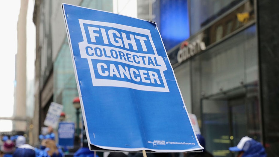 Colorectal-Cancer2.jpg